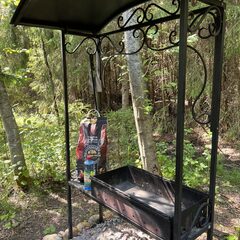 Загородный дом Klever House Экофорест, Ленинградская область