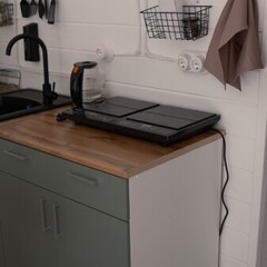 Загородный дом Klever House Экофорест, Ленинградская область