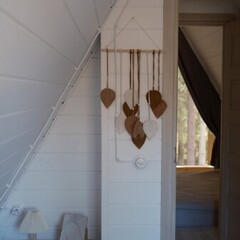 Загородный дом Klever House Экофорест, Ленинградская область