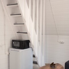 Загородный дом Klever House Экофорест, Ленинградская область