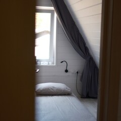 Загородный дом Klever House Экофорест, Ленинградская область