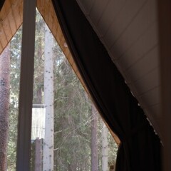 Загородный дом Klever House Экофорест, Ленинградская область