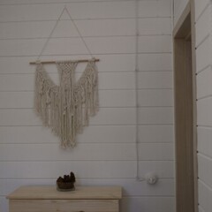 Загородный дом Klever House Экофорест, Ленинградская область