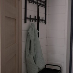 Загородный дом Klever House Экофорест, Ленинградская область