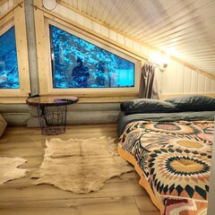 Гостевой дом Устье Тулоксы , Республика Карелия