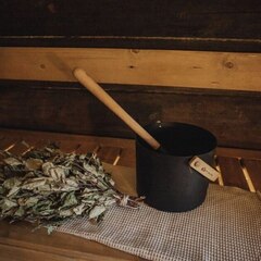 Гостевой дом Устье Тулоксы , Республика Карелия