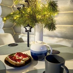 Гостевой дом Устье Тулоксы , Республика Карелия