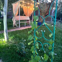 Эко-отель Фамилия, Астраханская область