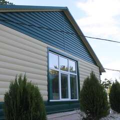 Эко-отель Фамилия, Астраханская область