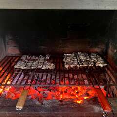 Эко-отель Фамилия, Астраханская область