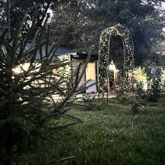 Эко-отель Фамилия, Астраханская область