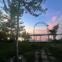 Эко-отель Фамилия, Астраханская область