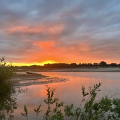 Эко-отель Фамилия, Астраханская область