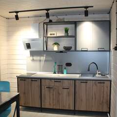 Эко-отель Фамилия, Астраханская область