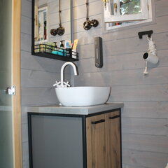 Эко-отель Фамилия, Астраханская область