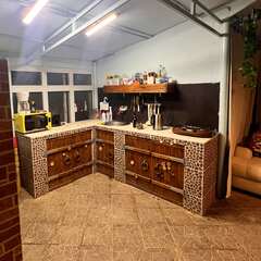 Эко-отель Фамилия, Астраханская область