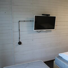 Эко-отель Фамилия, Астраханская область