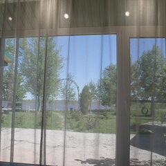 Эко-отель Фамилия, Астраханская область