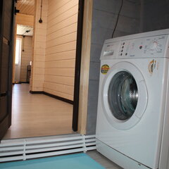 Эко-отель Фамилия, Астраханская область