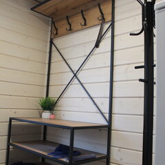 Эко-отель Фамилия, Астраханская область