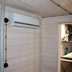 Эко-отель Фамилия, Астраханская область