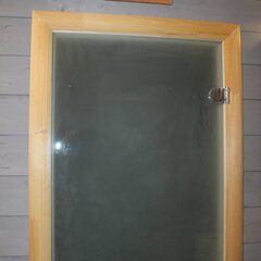 Эко-отель Фамилия, Астраханская область