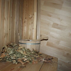 Эко-отель Фамилия, Астраханская область