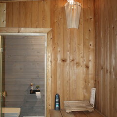 Эко-отель Фамилия, Астраханская область