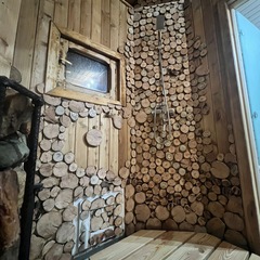 Эко-отель Фамилия, Астраханская область