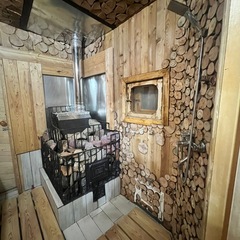 Эко-отель Фамилия, Астраханская область