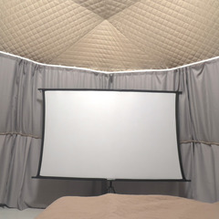 Эко-отель Фамилия, Астраханская область