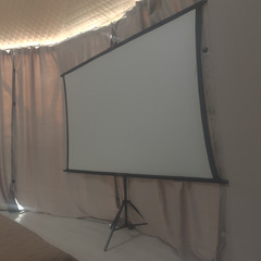 Эко-отель Фамилия, Астраханская область