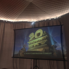 Эко-отель Фамилия, Астраханская область