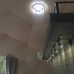 Эко-отель Фамилия, Астраханская область