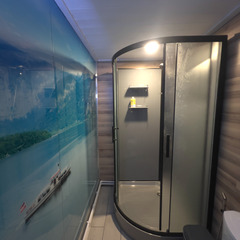 Эко-отель Фамилия, Астраханская область