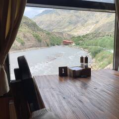 Отель Белые журавли, Республика Дагестан