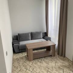 Отель Белые журавли, Республика Дагестан