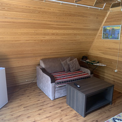 Отель Белые журавли, Республика Дагестан