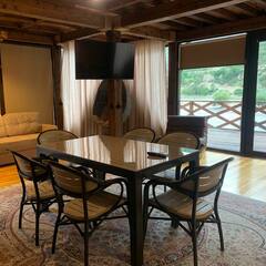 Отель Белые журавли, Республика Дагестан