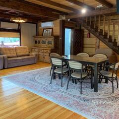 Отель Белые журавли, Республика Дагестан