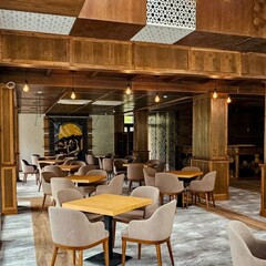 Отель Белые журавли, Республика Дагестан