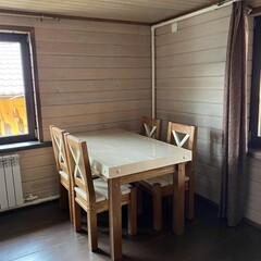 Гостевой дом Лаура, Республика Алтай