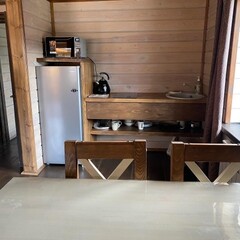 Гостевой дом Лаура, Республика Алтай