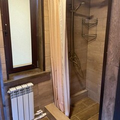 Гостевой дом Лаура, Республика Алтай