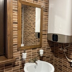 Гостевой дом Лаура, Республика Алтай