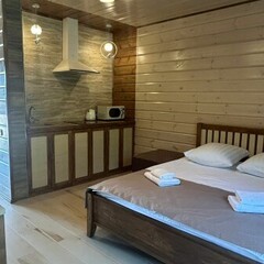 Гостевой дом Лаура, Республика Алтай