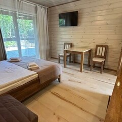 Гостевой дом Лаура, Республика Алтай