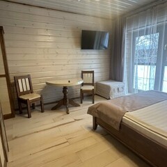 Гостевой дом Лаура, Республика Алтай