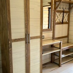 Гостевой дом Лаура, Республика Алтай