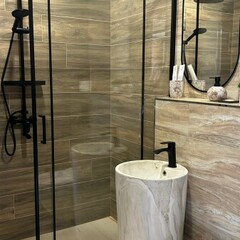 Гостевой дом Лаура, Республика Алтай